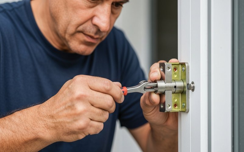 Location image