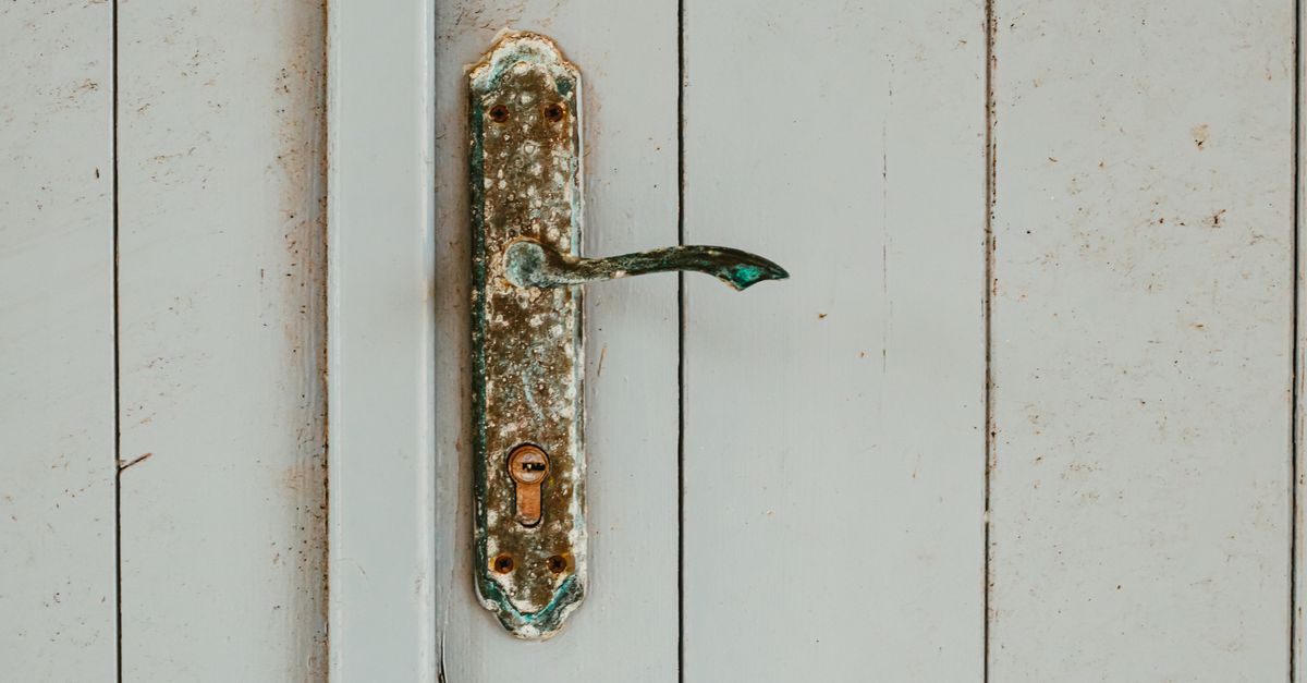 Mortise Lock Repair or Replace? A Guide for Older Elkins Park Homes — McKinley Locksmith