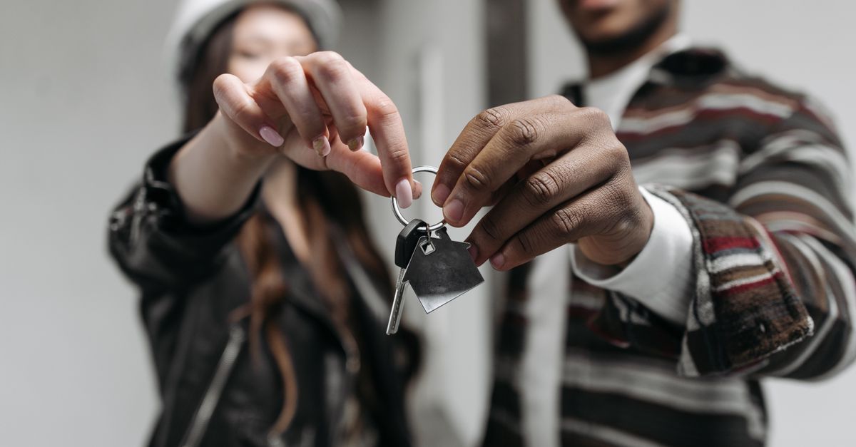 locksmith shop keys — McKinley Locksmith
