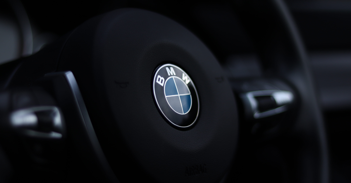 Vehicle-Specific Car Key Replacement: What to Expect Brand by Brand — McKinley Locksmith
