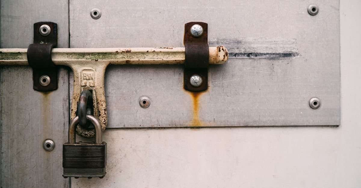 How a home lockout service call actually goes with our emergency locksmith — McKinley Locksmith