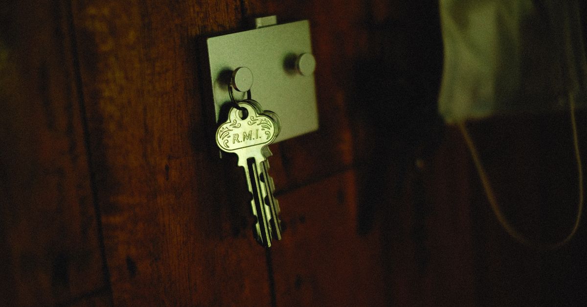 Our Emergency Locksmith Response — How It Actually Works — McKinley Locksmith