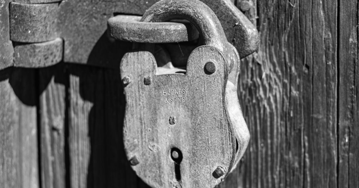 Mortise Lock Cylinder Rekeying and Emergency Locksmith Response — McKinley Locksmith